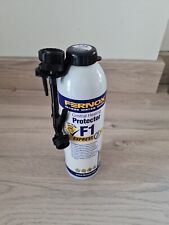 Fernox express inhibitor for sale  LEYLAND