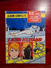 Altro ric roland usato  Guastalla