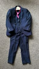 Boys next tailored for sale  SWANSEA