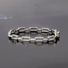 3ct round cut for sale  Jamaica
