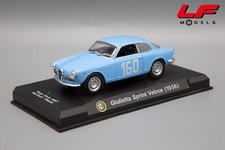 Alfa romeo giulietta usato  Villachiara