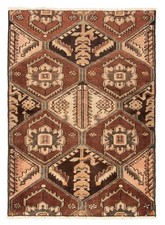 Vintage geometric hand for sale  Champlain