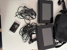 Dys model twin gebraucht kaufen  Deutschland