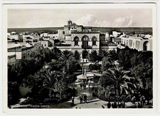 Collepasso lecce piazza usato  Bari
