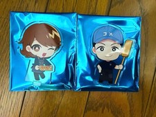 Collaboration persona baker d'occasion Collaboration persona baker d'occasion  Expédié en France