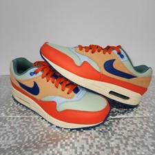 Nike air max for sale  Orient