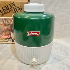 Coleman snow lite for sale  Syracuse