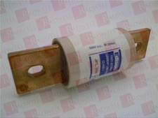 EATON CORPORATION JFL500 / JFL500 (NOVO NA CAIXA) comprar usado  Enviando para Brazil
