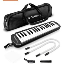 Cahaya melodica keys for sale  Nashville