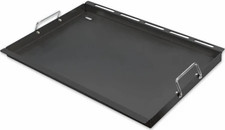 queimador infravermelho comprar usado  Enviando para Brazil