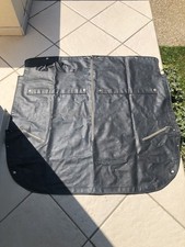 Couvre tonneau époque d'occasion  Criquetot-l'Esneval