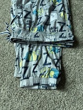 movie sleep couch for sale movie sleep couch for sale Holyoke