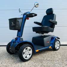 class 3 mobility scooter for sale class 3 mobility scooter for sale COLCHESTER