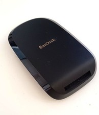 Sandisk extreme pro gebraucht kaufen  Hamburg