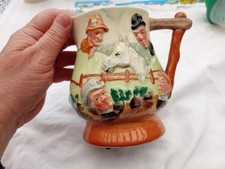 Lancaster sandlands 1940s for sale  HORLEY