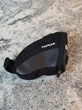 Topeak aero wedge for sale  Portland