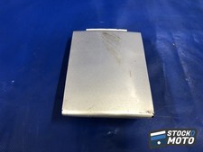 Coque arrière centrale d'occasion  Craon