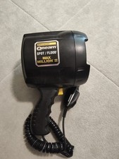 Brinkmann beam max for sale  Milwaukee