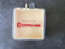 Boîte vintage biscottes d'occasion  Voulx