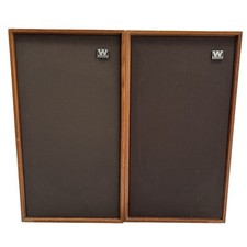 Wharfedale linton 3xp for sale  KIDDERMINSTER