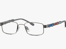 titanflex kinderbrille gebraucht kaufen titanflex kinderbrille gebraucht kaufen Bad Soden-Salmünster