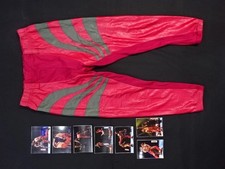 YOSHI-HASHI G1 Climax 28 Meia-calça longa assinada coleção de bens de talento f798 comprar usado  Enviando para Brazil