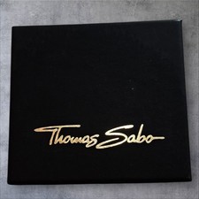 Thomas sabo jewellery for sale  LLANELLI