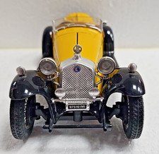 Alfa romeo 2300 usato  Fiorano Modenese