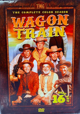 Wagon train complete for sale  Alliance