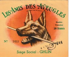 quittung gebraucht kaufen  Soest