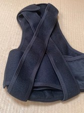 Etrsairl posture corrector for sale  BRADFORD
