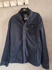 Veste blouson homme d'occasion Veste blouson homme d'occasion  Saint-Martin-de-Crau