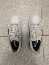 Scarpe donna puma usato  Milano