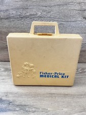Fisher price vtg for sale  Bel Air