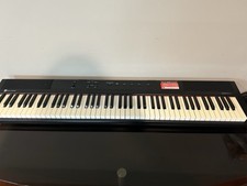 piano legato digital williams for sale piano legato digital williams for sale Marlborough