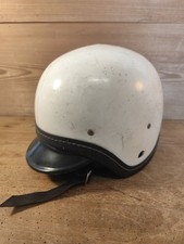 Rig ddr helm gebraucht kaufen  Grünhainichen