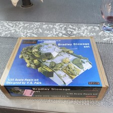 Legend production scale for sale  WIGAN