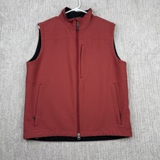 Ibex peak climawool for sale  Independence