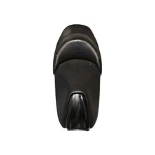 Selle honda forza d'occasion  Courbevoie