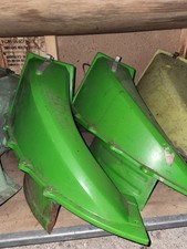 Lawn boy 680541 for sale  Dowagiac