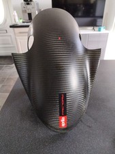 Aprilia 2009 rsv4 for sale  CHESTERFIELD
