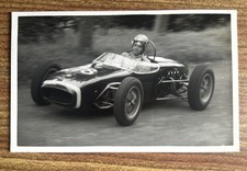 Lotus 1963 great for sale  COLCHESTER