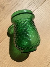 Victorian vauxhall light for sale  LONDON