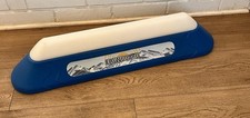 Easygo flowboard training for sale  Irvine