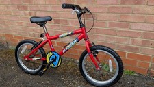 Raleigh gecko childrens for sale  BASINGSTOKE