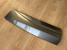 Riginal seat leon gebraucht kaufen  Bottrop