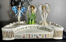 Lot bob mackie for sale  Bagdad