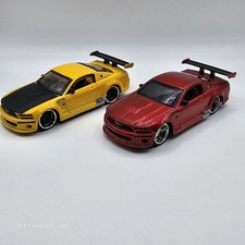 2006 hot wheels for sale  Mineral Ridge
