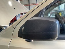 Driver left side for sale  La Vergne