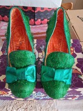 irregular choice bow for sale irregular choice bow for sale DAGENHAM